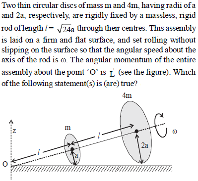 Physics-Systems of Particles and Rotational Motion-88617.png